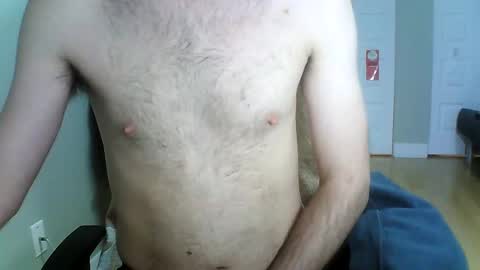 Systemd 8000 online show from 01/26/25, 11:18