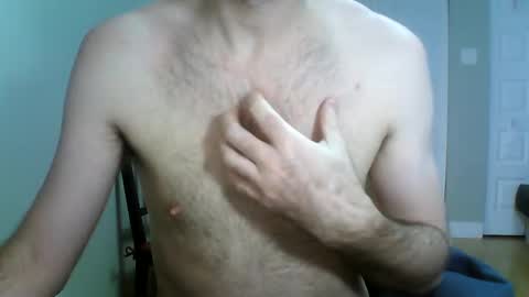 Systemd 8000 online show from 01/29/25, 02:19