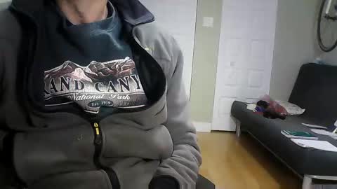 Systemd 8000 online show from 02/10/25, 02:30