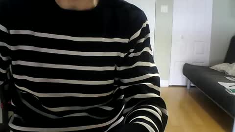 Systemd 8000 online show from 02/16/25, 04:32