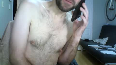 Systemd 8000 online show from 03/05/25, 12:16