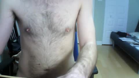 Systemd 8000 online show from 03/07/25, 12:26