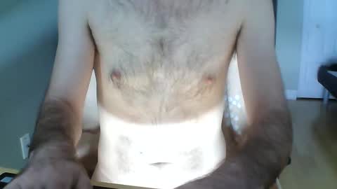 Systemd 8000 online show from 03/09/25, 07:05