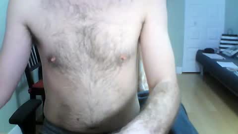 Systemd 8000 online show from 03/11/25, 02:10