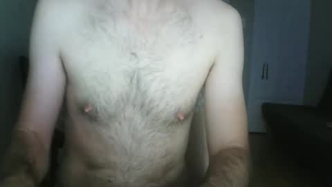 Systemd 8000 online show from 09/09/25, 09:31