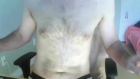 Systemd 8000 online show from 09/21/25, 07:04