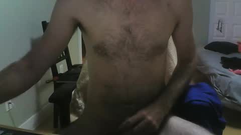 Systemd 8000 online show from 09/24/25, 01:09