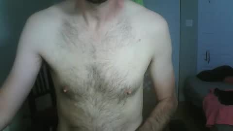 Systemd 8000 online show from 09/28/25, 04:18