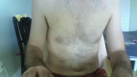 Systemd 8000 online show from 10/19/25, 01:23