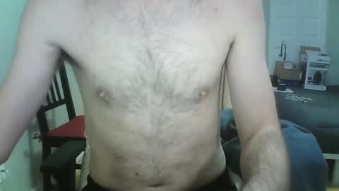 Systemd 8000 online show from 11/03/25, 12:24