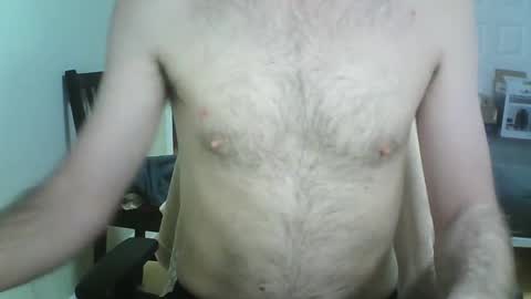 Systemd 8000 online show from 11/04/25, 03:05