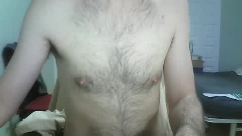 Systemd 8000 online show from 11/27/25, 04:36