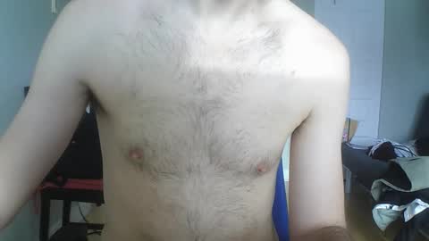 Systemd 8000 online show from 02/07/26, 07:28