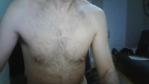 Systemd 8000 online show from 02/16/26, 08:54