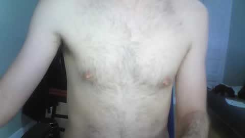 Systemd 8000 online show from 02/16/26, 09:22