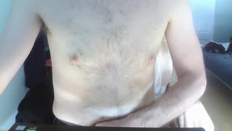 Systemd 8000 online show from 02/19/26, 07:32