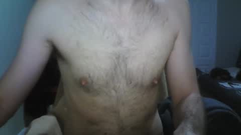 Systemd 8000 online show from 02/21/26, 11:11