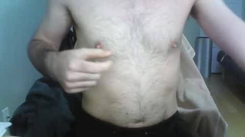 Systemd 8000 online show from 02/24/26, 11:03