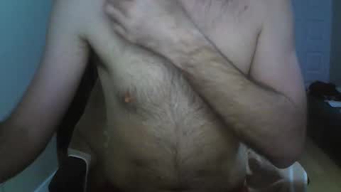 Systemd 8000 online show from 02/26/26, 04:00