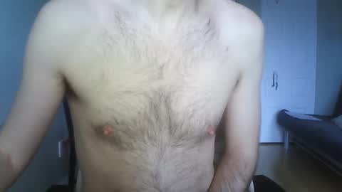 Systemd 8000 online show from 03/16/26, 10:03