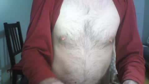 Systemd 8000 online show from 03/22/26, 01:53