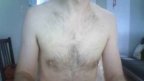 Systemd 8000 online show from 03/22/26, 07:06