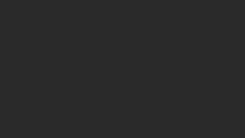 Aveea MKova online show from 06/06/26, 12:10