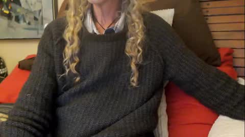 sysyphusss online show from 12/26/24, 02:12