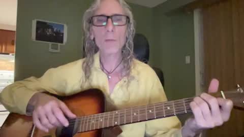 sysyphusss online show from 01/05/25, 12:42