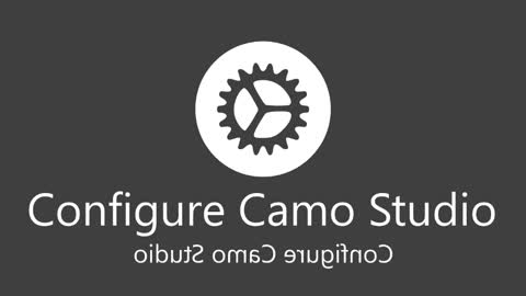 szboy69 online show from 10/01/25, 09:26