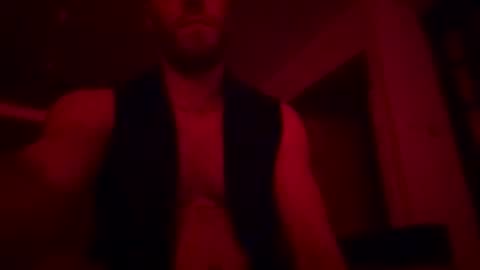 szboy69 online show from 02/14/26, 06:48