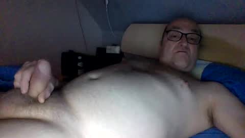 t0815 online show from 12/22/24, 04:50