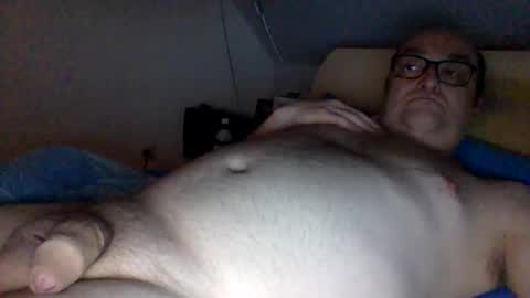 t0815 online show from 01/26/25, 08:02