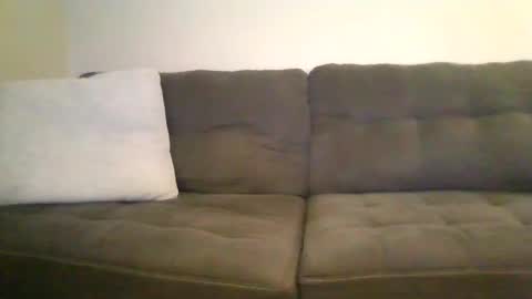 Snapshot of t0914 chatting on 10/08/25, 05:10 t0914 online show from 10/08/25, 05:10