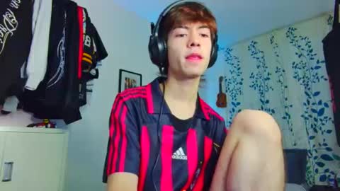 TONER online show from 09/11/25, 12:11