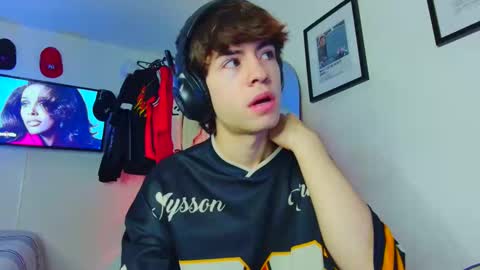 TONER online show from 09/27/25, 02:27