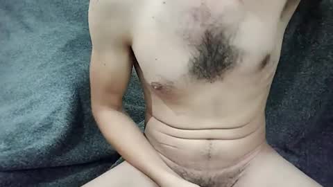 t0ny_cawk online show from 12/07/24, 10:23