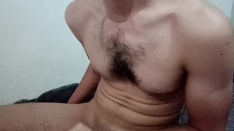 t0ny_cawk online show from 12/11/24, 03:45