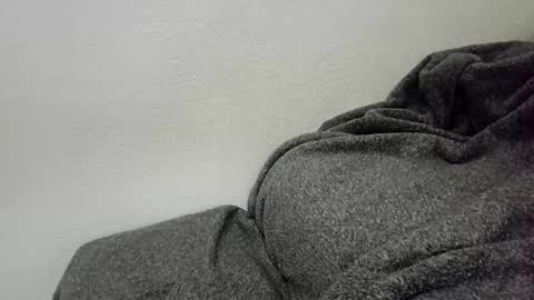 t0ny_cawk online show from 12/13/24, 06:21