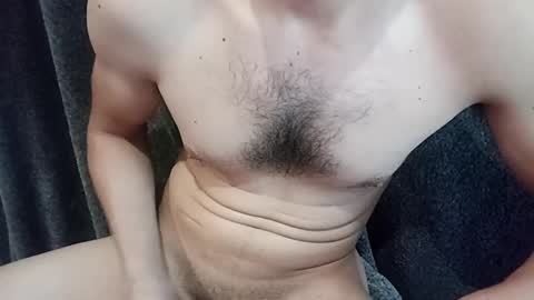 t0ny_cawk online show from 12/14/24, 02:42