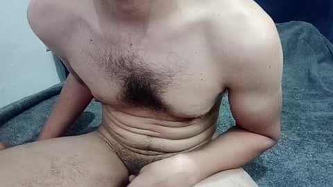 t0ny_cawk online show from 01/03/25, 10:31