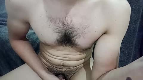 t0ny_cawk online show from 01/05/25, 04:59