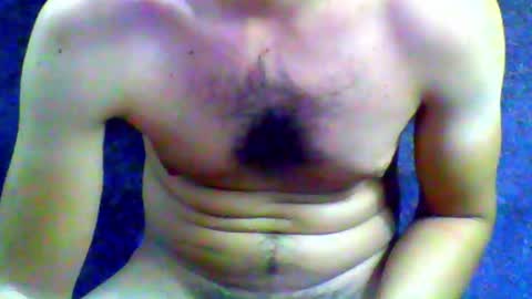 t0ny_cawk online show from 01/15/25, 05:50