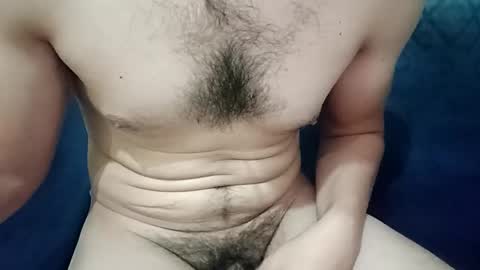 t0ny_cawk online show from 01/23/25, 11:47