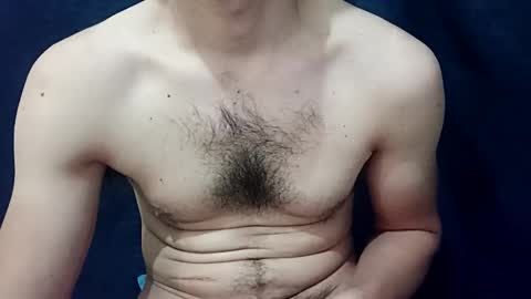 t0ny_cawk online show from 01/24/25, 02:49