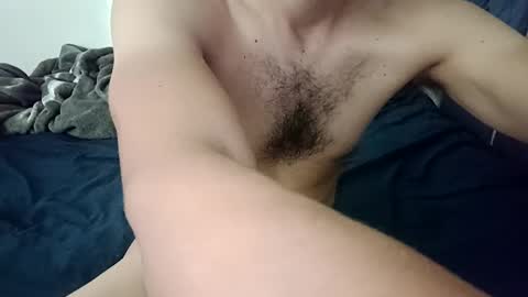 t0ny_cawk online show from 02/07/25, 11:45