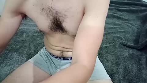 t0ny_cawk online show from 02/22/25, 03:56