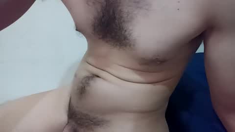 t0ny_cawk online show from 09/09/25, 06:57