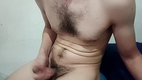 t0ny_cawk online show from 09/15/25, 07:30