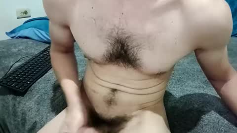 t0ny_cawk online show from 10/23/25, 09:52